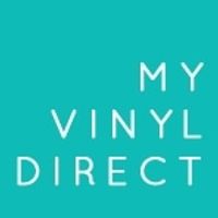 My Vinyl Direct coupons